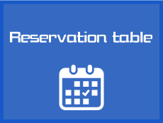 Reservation table